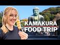 Day Trip from Tokyo: Kamakura
