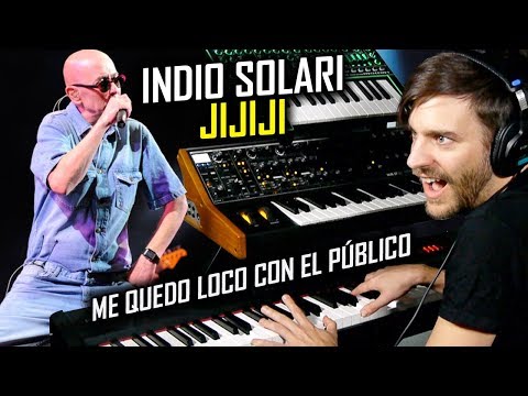 Escucho/Analizo a "Los Redondos" Por Primera Vez | ShaunTrack