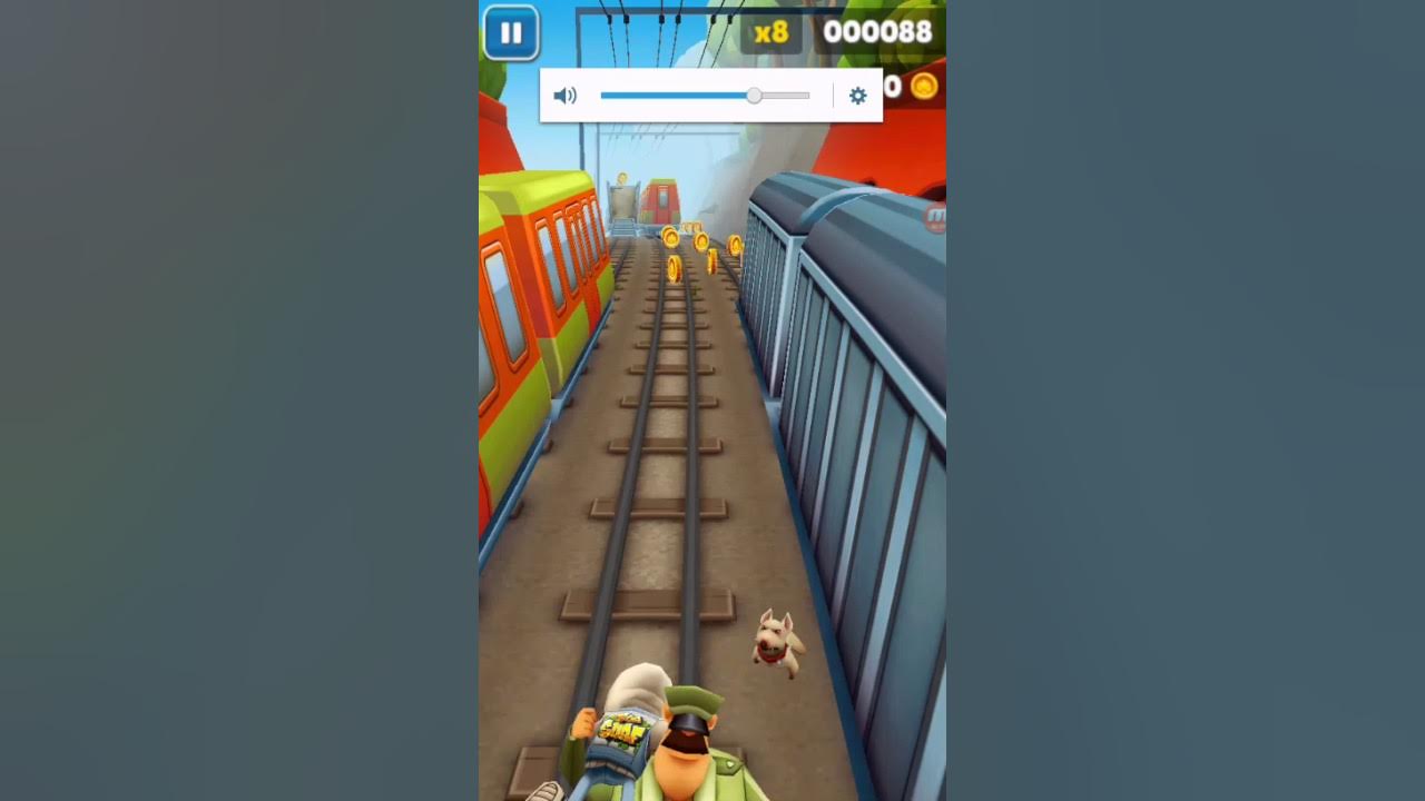 Subway surfers 3. Subway surfers 3. Милые игры без интернета. Сабвей сёрф. Subway surfe3.