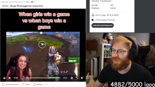 The Latest TommyKay Reddit Memes #29