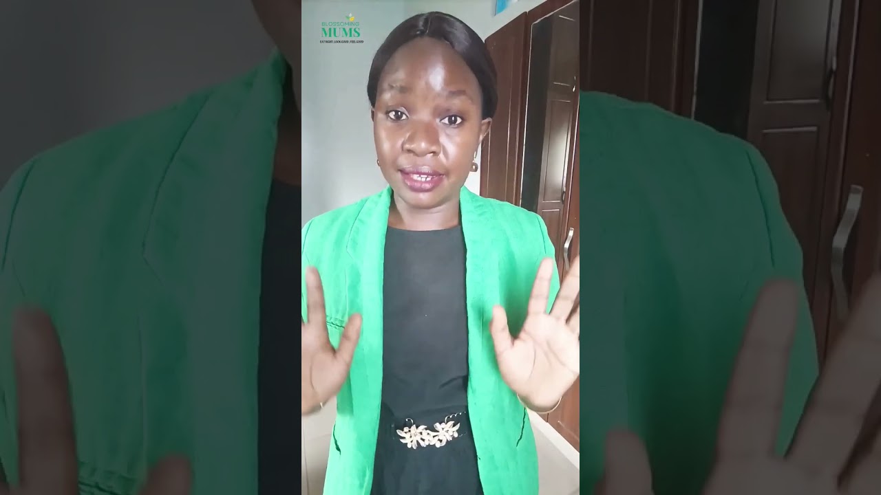 Weight loss supplements are a scam.