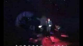ULTIMATE DOVE LEVITATION  TRICKS