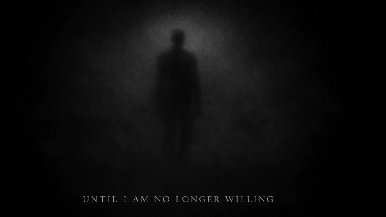 5: No Stable Point - Nothing Left to Descend Into