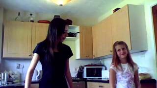 Capture 20090718 2