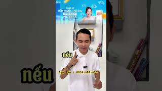 Khoản Vay Ngân Hàng Số Tnex