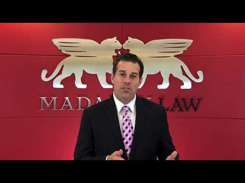 Broward County Car Accident Lawyers
