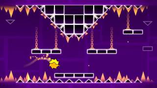 Replay from Geometry Dash! screenshot 4