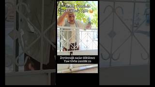 Zeytinyağlı Sabun Ç Ökülmesi Ğlence Şlı Kepek Yağlı