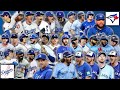 【MLB】2025ワールドシリーズ直前！ゆる〜く解説！