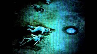 Negative Standards - XI