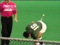 Pak v ger semifinal 1994 hockey worldcup 13