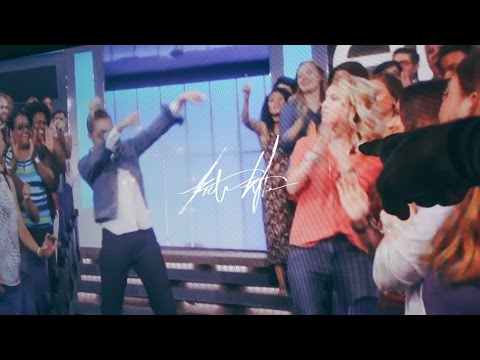 My Sister Danced With Miley Cyrus | TRIBETYLER - My Sister Danced With Miley Cyrus | TRIBETYLER