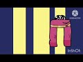 Greek arabic alphabet lore Jeh-Ć