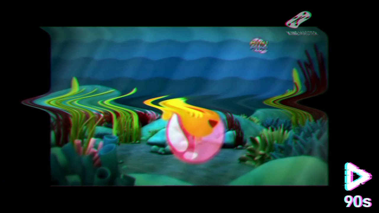 MiniMini - Zakończenie Programu (14/15.08.2011)