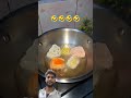 #food #funny #foodie #comedy