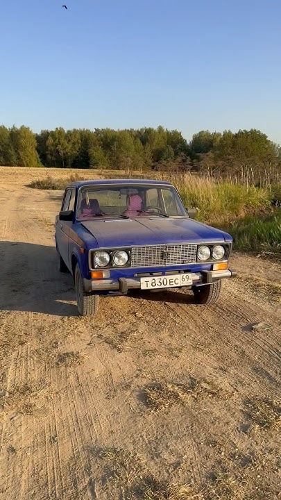 Последнее видео, продана 👋 ️ #automobile #авто #дорога #автоблог # ...