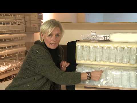 besonderheiten-eines-boxspringbettes?