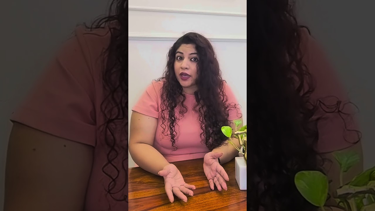 ❌ Sirf Experience Se PhD Possible Hai?