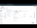 How to Add and Manage Your Team Members and User Permissions in Zappify.io