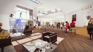 New Life Church, Worthing screenshot 5