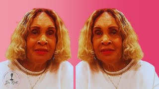 ROBBIE MONTGOMERY has a WORD! following son's GUILTY verdict || Sweetie Pies