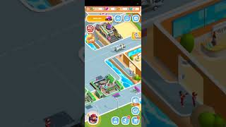 Berry factory tycoon game trail version 0.3.2 #games #viral #youtube #trending #gameplay #gameviral screenshot 3