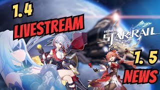 Important Dates for September | Honkai Star Rail