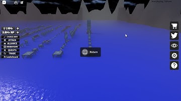 Roblox noob army tycoon, obby land - stage 8-9,  stage 9 and 10 unsuccessful,