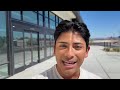 Hylo Park Development Brings New Businesses to North Las Vegas