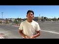 Hylo Park Development Brings New Businesses to North Las Vegas