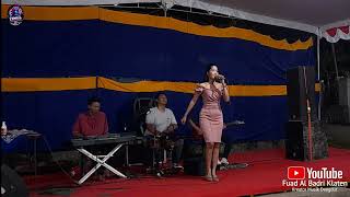 Download Lagu Lali Janjine ~ Shinta Narulita ~ Pradika Musik ~ Timbul soubd System Jilid 2 MP3 Download Lagu Lali Janjine ~ Shinta Narulita ~ Pradika Musik ~ Timbul soubd System Jilid 2 MP3