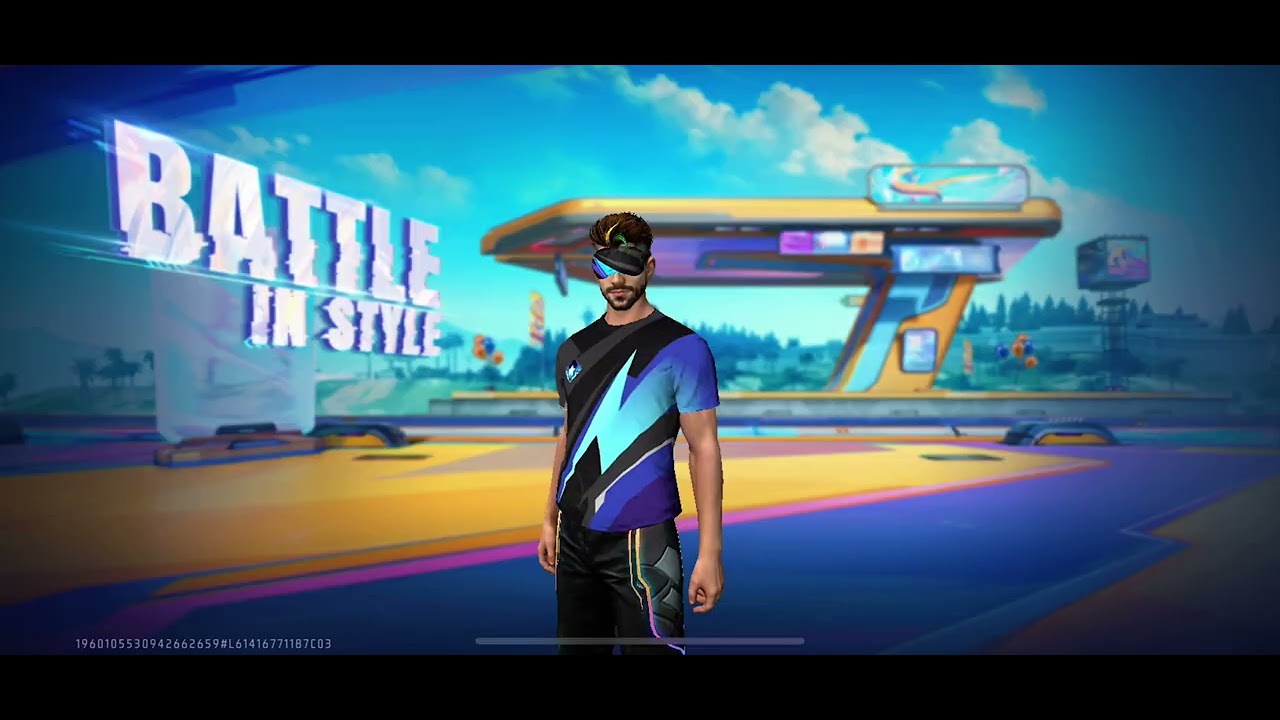 JUGANDO CLASIFICATORIA ENFRENTAN 1V1 EN CLOCK TOWER RANGO DIAMANTE💎ROAD TO MASTER 