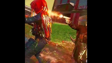 WARZONE SIMON "GHOST" RILEY 9MM EXECUTIONS BE LIKE #shorts #cod #callofduty #9mm #alucard #gaming