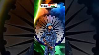 Invisible Drone Strike! Kaise Bina Awaaz Ke Sab Uda Dete Hai?