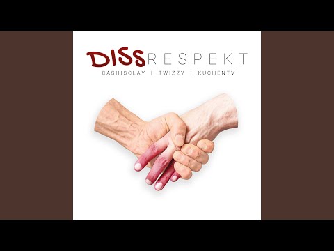 So lange ich leb