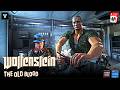 🔴Wolfenstein: The Old Blood - Story part.1※RESHADE※(i9 12900H &amp; RX6600XT) #2026