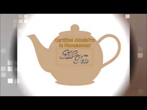 MRS Swinburne The Launch of The Certified AdminPro In Management 1st Intake 2017 mp4