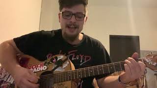 Nedivoč - Fotky Z Výletucover