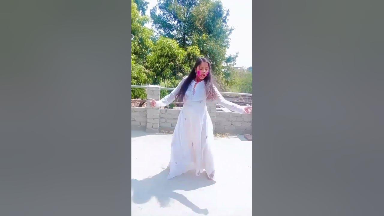 lets play holi song download