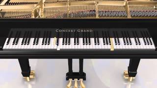 Zortico by Albeniz Piano Music