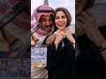 خوفي لو تنسى مره نحنى شو كنا مره خوفي لو تنسى مره نحنى شو كنا مره