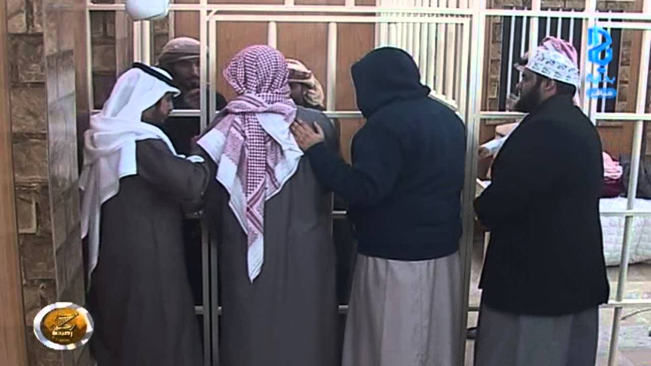 العشاء - ج2 - اليوم53 - الثلاثاء | #زد_رصيدك53