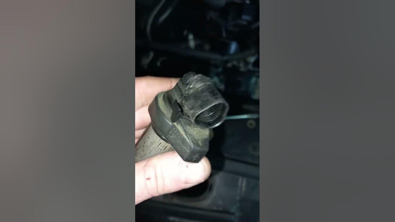 BMW X5,V8 gasoline.combustion misfires,several cylinders.29CC, 29D1