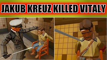 6th Army Everywhere (Level 1 - 3) || World War Polygon || (Android,ios) Gameplay - Walkthrough