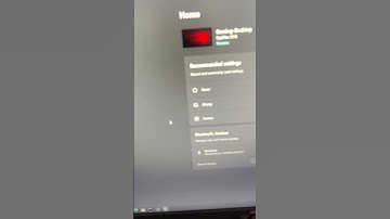Running Windows 11 24H2 on a Dell Optiplex 9010 final demo part 1