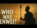 The Untold Origin Of Issele Uku Kingdom What History Hid About Enwei Ogboli Nshi The Untold Origin Of Issele Uku Kingdom What History Hid About Enwei Ogboli Nshi