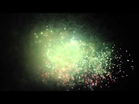 大曲花火大会2014〜恋するフォーチュンクッキー③〜