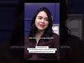 Sehat2 bumil #amandamanopo #kennyaustin #bumilmuda #fypシ゚viral