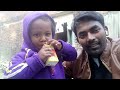 #today #viralvideo #dance #love #song #instagram #trending #reels #bhojpuri #school Ayush kushwaha