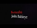 BWETUSABA by JUDITH BABIRYE (ThrowBack song) (Ugandan Gospel Music)